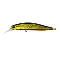 Воблер DUO Realis Jerkbait 85SP MCC4054 Metal Black Gold 8 гр   DUO-26278 — варианты, разновидности модели