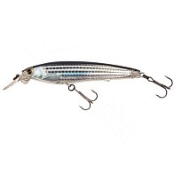 Воблер Yo-Zuri 3DS Minnow 100SP HMT 17 гр   F1157-HMT — варианты, разновидности модели