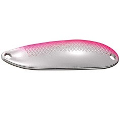 Колеблющаяся Блесна Smith D-S Line 4.0 4 гр 36 мм 06 — цена и наличие в каталоге