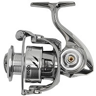 Катушка Snasti Zdraste Motalka Pro 4000    SZEMTP40A00 — варианты, разновидности модели