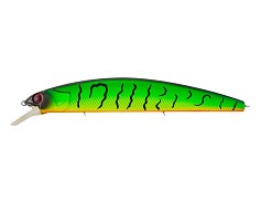 Воблер TsuYoki Chance 115SP 432 16,3 гр — цена и наличие в каталоге