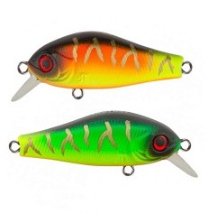 Воблер TsuYoki Rival SR 43SP 013W 4,25 гр — цена и наличие в каталоге