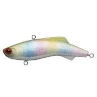 Воблер Madness Shiriten Vibe 73 SY06 17 гр Silver Powder Series  MDVB73SY06 — варианты, разновидности модели