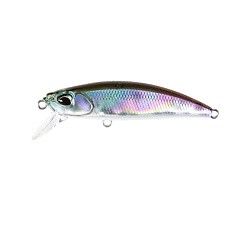 Воблер DUO Spearhead Ryuki 51S CAN4146 Limpid Wakasagi 5,5 гр   DUO-25322 — цена и наличие в каталоге