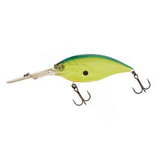 Воблер Duel Hardcore Bullet Crank 7+ 100F BCL 55 гр   R1422-BCL — цена и наличие в каталоге