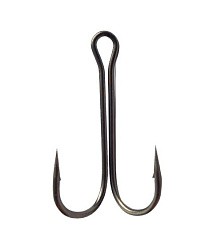 Крючок Двойной Narval Fishing Long Double Trouble №1 7 шт  Teflon Coating  NVHLD71 — цена и наличие в каталоге