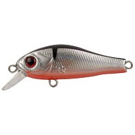 Воблер TsuYoki Rival SR 35S WR012 2,2 гр — варианты, разновидности модели