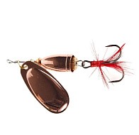 Вращающаяся Блесна Lucky John Bell Spin №3 8 гр C   LJBS03-C — варианты, разновидности модели