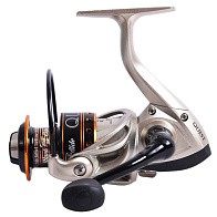 Катушка Black Side Quest 2500FD    BSQ2500FD — варианты, разновидности модели