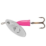 Вращающаяся Блесна Blue Fox Vibrax Bullet 6 №6 25 гр SFP   VB6-SFP — варианты, разновидности модели