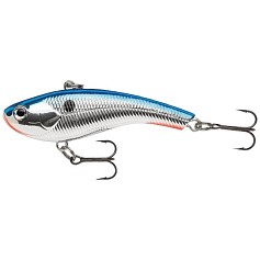 Воблер Rapala Slab Rap 06 CHB 10 гр   SLR06-CHB — цена и наличие в каталоге