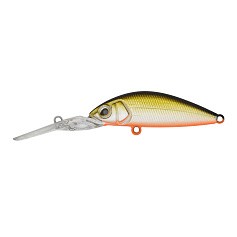 Воблер Strike Pro Crash-SP 48 612T Natural Shad Silver 5,2 гр   EG-233#612T — цена и наличие в каталоге