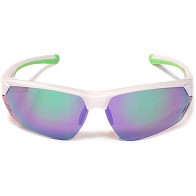 Очки Kosadaka В футляре   Поляризационные  SGTAC-06GR — варианты, разновидности модели