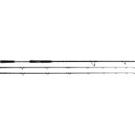 Спиннинг Norstream Salmon 934H/XH 282 см 20 - 85 гр  H/XH тест 15 - 60 / 20 - 85 г  SS-934H/XH — варианты, разновидности модели