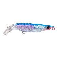 Воблер Strike Pro Shrimp 50 A128G 3,2 гр   EG-114SP#A128G — варианты, разновидности модели