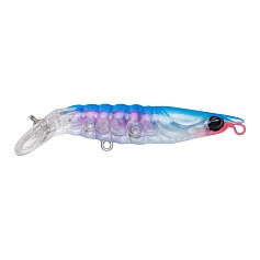 Воблер Strike Pro Shrimp 50 A128G 3,2 гр   EG-114SP#A128G — цена и наличие в каталоге