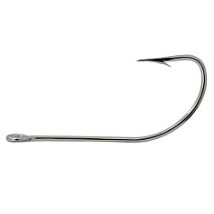 Крючок Одинарный VMC 9276 Ni №14 10 шт    9276NI-14-D — цена и наличие в каталоге
