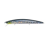 Воблер DUO Tide Minnow Lance 140S ADA0666 25,5 гр   DUO-70073 — варианты, разновидности модели