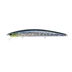 Воблер DUO Tide Minnow Lance 140S ADA0666 25,5 гр   DUO-70073 — цена и наличие в каталоге