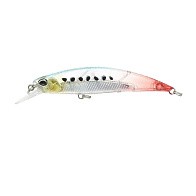Воблер DUO Spearhead Ryuki 95S WT DDH0365 Bleeding Sardine 17 гр   DUO-23253 — варианты, разновидности модели