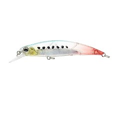 Воблер DUO Spearhead Ryuki 95S WT DDH0365 Bleeding Sardine 17 гр   DUO-23253 — цена и наличие в каталоге