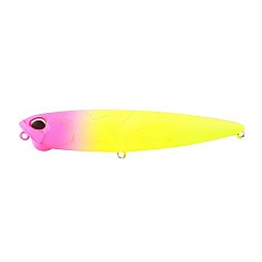 Воблер DUO Realis Pencil 100F ACCZ098 14,3 гр   DUO-70424 — цена и наличие в каталоге