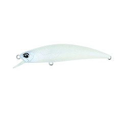 Воблер DUO Spearhead Ryuki 60S ACC3008 Neo Pearl 6,5 гр   DUO-56797 — цена и наличие в каталоге