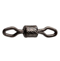 Вертлюг Hanzo DS 3300 №8 10 шт    DS3300-8 — варианты, разновидности модели