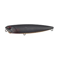 Воблер DUO Realis Pencil 85F CCC3173 9,7 гр   DUO-93617 — варианты, разновидности модели