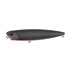 Воблер DUO Realis Pencil 85F CCC3173 9,7 гр   DUO-93617 — цена и наличие в каталоге