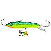 Балансир Lucky John Classic 5 29 13 гр 50 мм   81501-29 — варианты, разновидности модели