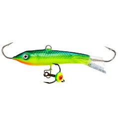 Балансир Lucky John Classic 5 29 13 гр 50 мм   81501-29 — цена и наличие в каталоге