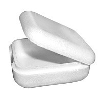 Мотыльница Salmo Экстра 33  Большая  933R — варианты, разновидности модели