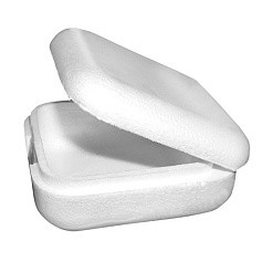 Мотыльница Salmo Экстра 33  Большая  933R — цена и наличие в каталоге