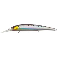 Воблер TsuYoki Jass SR 120F E046 17,5 гр — варианты, разновидности модели