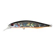 Воблер DUO Realis Jerkbait 100SP ADA3081 14,5 гр   DUO-56636 — варианты, разновидности модели
