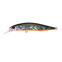 Воблер DUO Realis Jerkbait 100SP ADA3081 14,5 гр   DUO-56636 — цена и наличие в каталоге