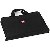 Чехол Для удилищ Lucky John Для Удочек Зимних  41х29х5 см    LJ4129-005RB — варианты, разновидности модели