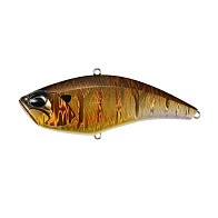 Воблер DUO Realis Apex Vib 100 DPA3268 Bronze Gill 32 гр   DUO-17252 — варианты, разновидности модели