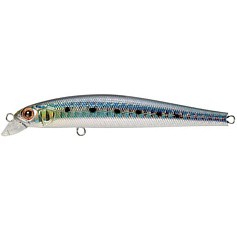 Воблер ZipBaits ZBL System Minnow 9F 718 9 гр — цена и наличие в каталоге