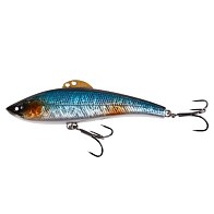 Воблер Lucky John Basara Vib 80S 124 21 гр Pro Series  LJBAV80-124 — варианты, разновидности модели