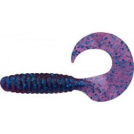 Силиконовая приманка Relax Twister 5 90 мм 10 шт TS165   VR5-TS165 — варианты, разновидности модели