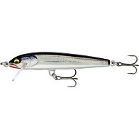 Воблер Rapala Floater Elite 85 GDS 6,5 гр   FE85-GDS — варианты, разновидности модели