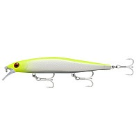 Воблер Rapala Precision Xtreme Mavrik Sw 110 SFCU 16 гр   PXRMS110-SFCU — варианты, разновидности модели