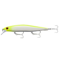 Воблер Rapala Precision Xtreme Mavrik Sw 110 SFCU 16 гр   PXRMS110-SFCU — цена и наличие в каталоге