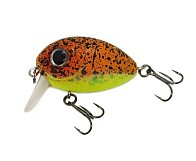 Воблер Kosadaka Pum XS 30F OBK 4,2 гр   Pumxs30F-OBK — варианты, разновидности модели