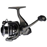 Катушка Okuma Acuador 3000  25  ACU-3000A — варианты, разновидности модели