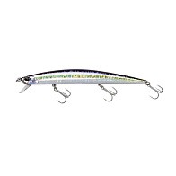Воблер DUO Tide Minnow Slim 140SP DPA4009 18,6 гр   DUO-41561 — варианты, разновидности модели