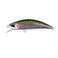 Воблер DUO Spearhead Ryuki 50F MCC4036 Rainbow Trout 3,3 гр   DUO-63382 — варианты, разновидности модели
