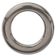 Кольцо Цельное BKK Solid Ring-51  №4 45 кг 18 шт    D-S0-1022 — варианты, разновидности модели